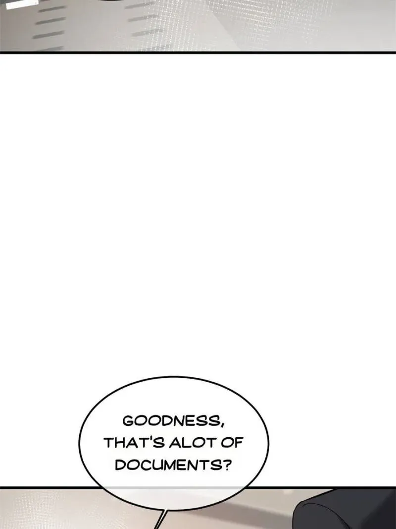 Read Gorgeous Robe chapter 30 image 4 on Lezhin