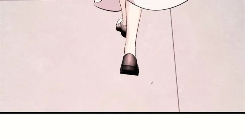 Read Gorgeous Robe chapter 30 image 40 on Lezhin