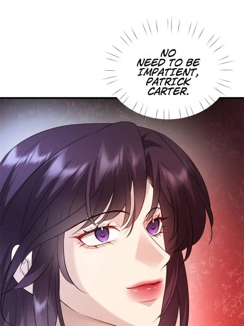 Read Gorgeous Robe chapter 30 image 41 on Lezhin