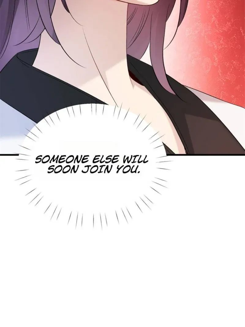 Read Gorgeous Robe chapter 30 image 42 on Lezhin
