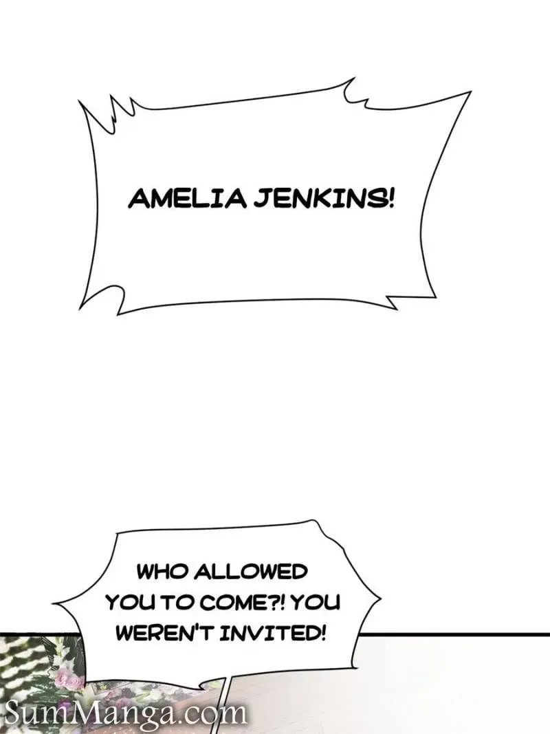 Read Gorgeous Robe chapter 30 image 43 on Lezhin