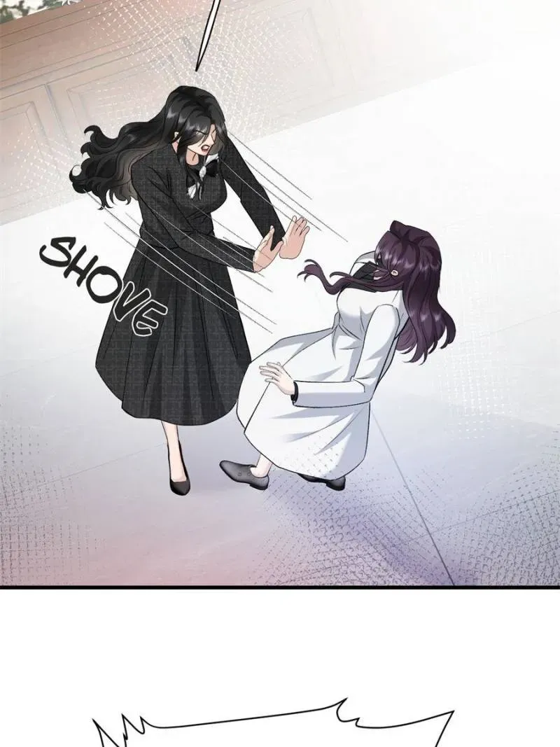 Read Gorgeous Robe chapter 30 image 44 on Lezhin