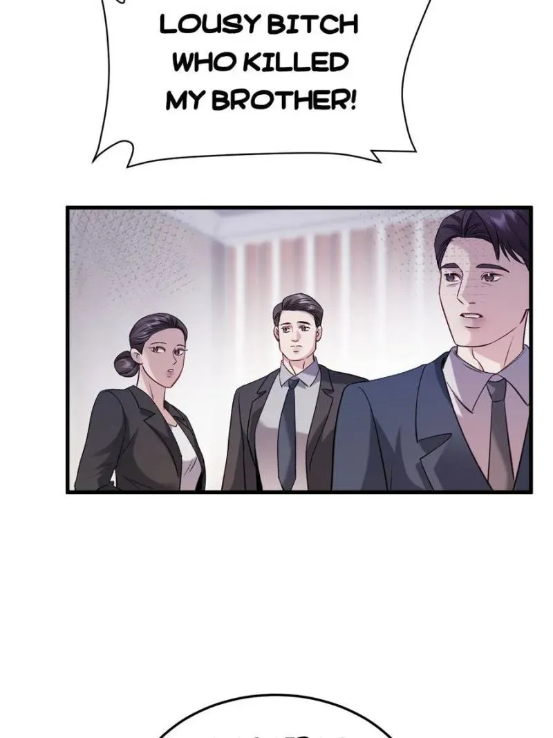 Read Gorgeous Robe chapter 30 image 45 on Lezhin