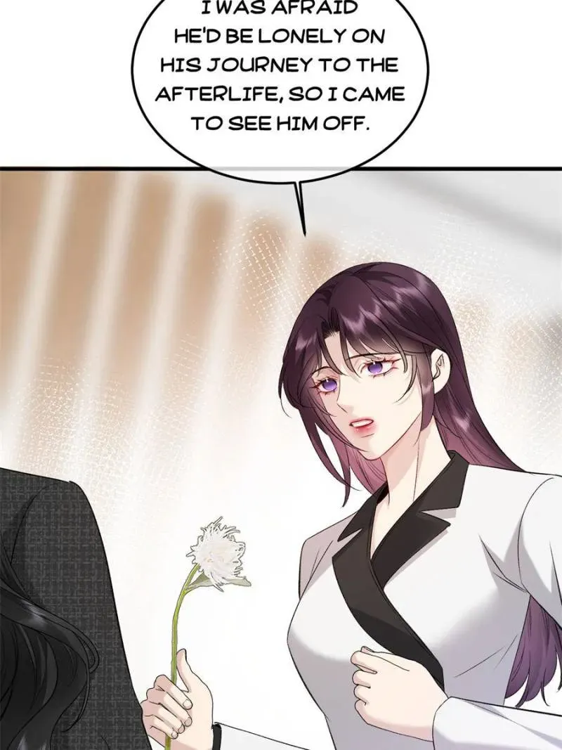 Read Gorgeous Robe chapter 30 image 46 on Lezhin