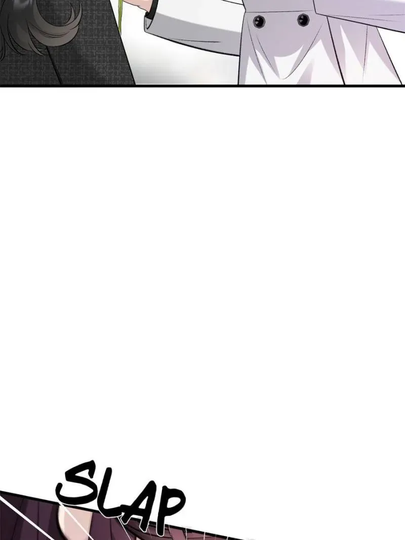 Read Gorgeous Robe chapter 30 image 47 on Lezhin
