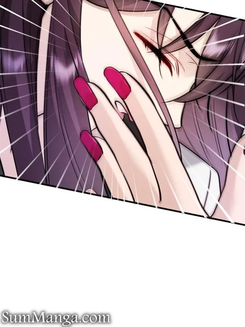 Read Gorgeous Robe chapter 30 image 48 on Lezhin
