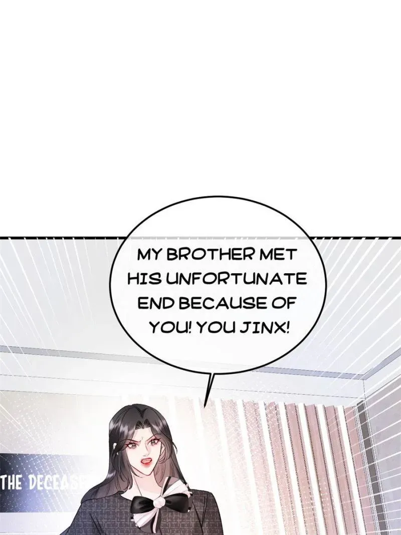 Read Gorgeous Robe chapter 30 image 49 on Lezhin