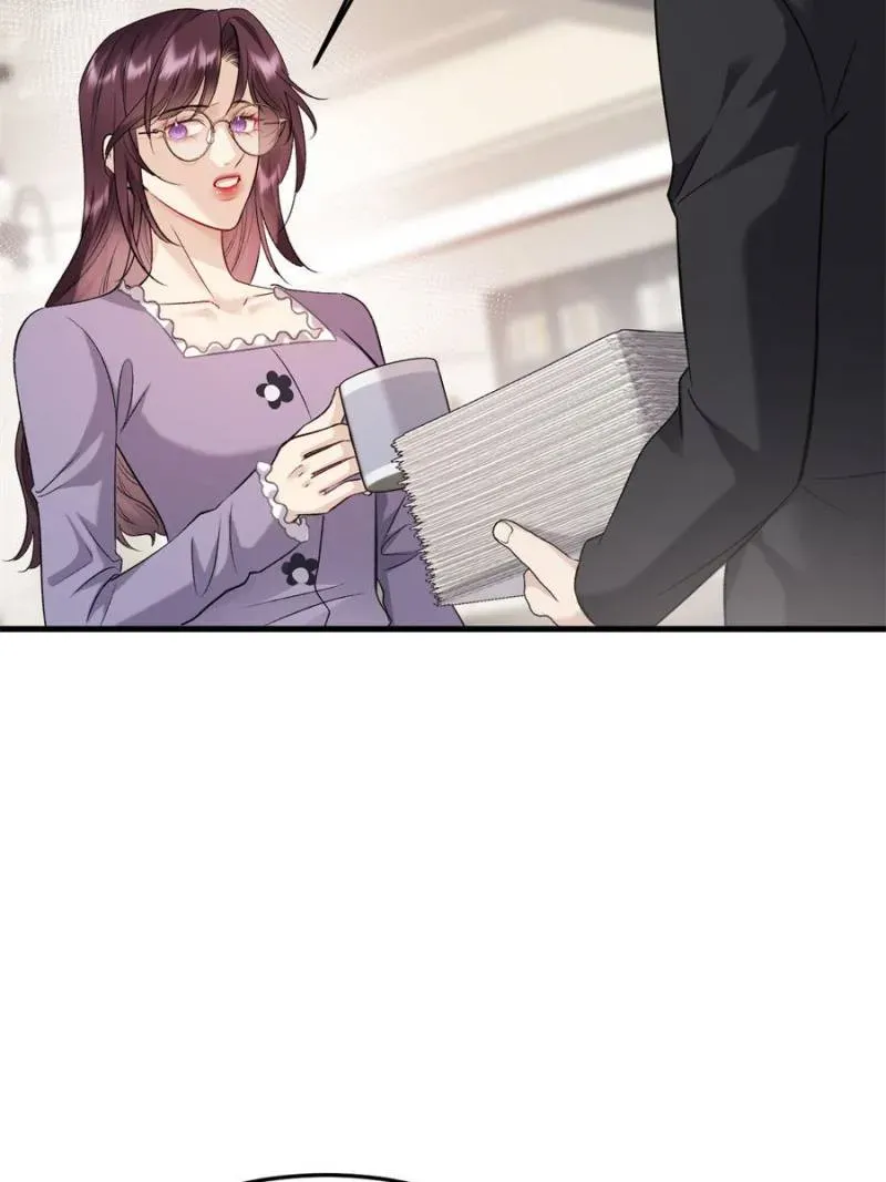 Read Gorgeous Robe chapter 30 image 5 on Lezhin