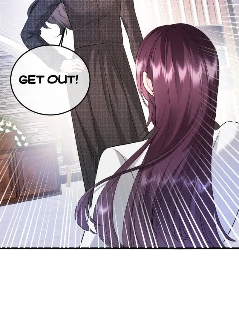 Read Gorgeous Robe chapter 30 image 50 on Lezhin