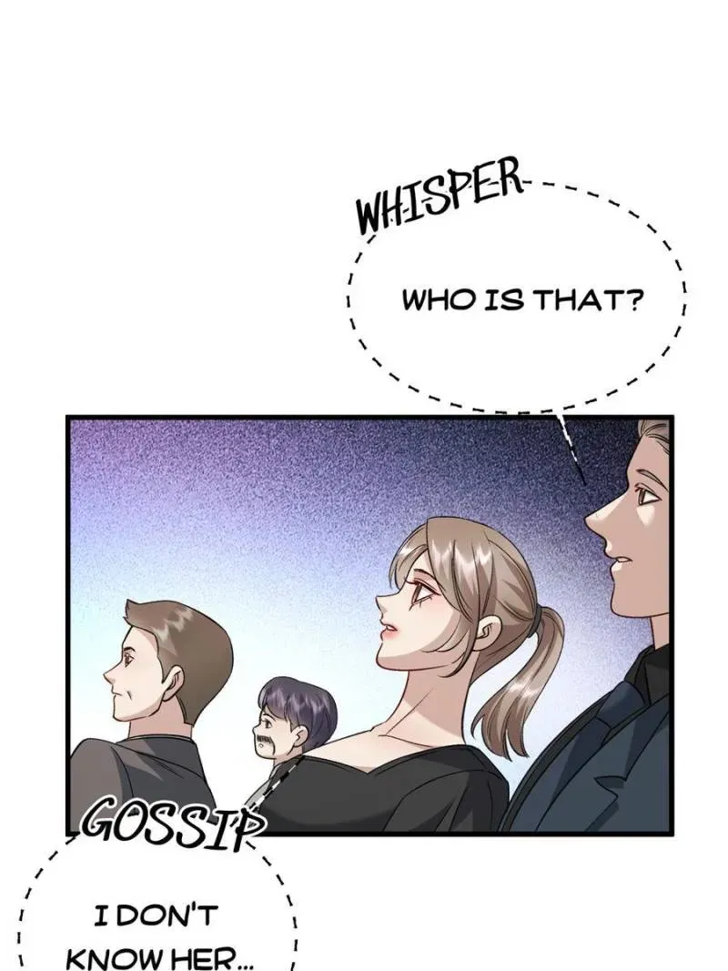Read Gorgeous Robe chapter 30 image 52 on Lezhin