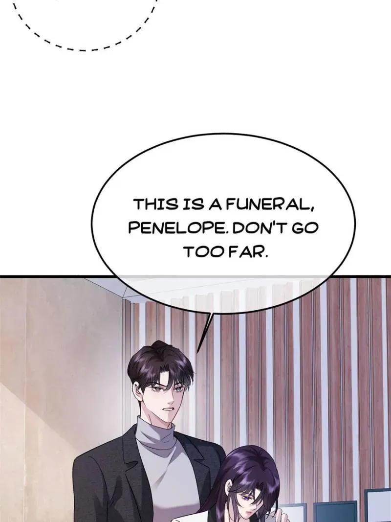 Read Gorgeous Robe chapter 30 image 53 on Lezhin