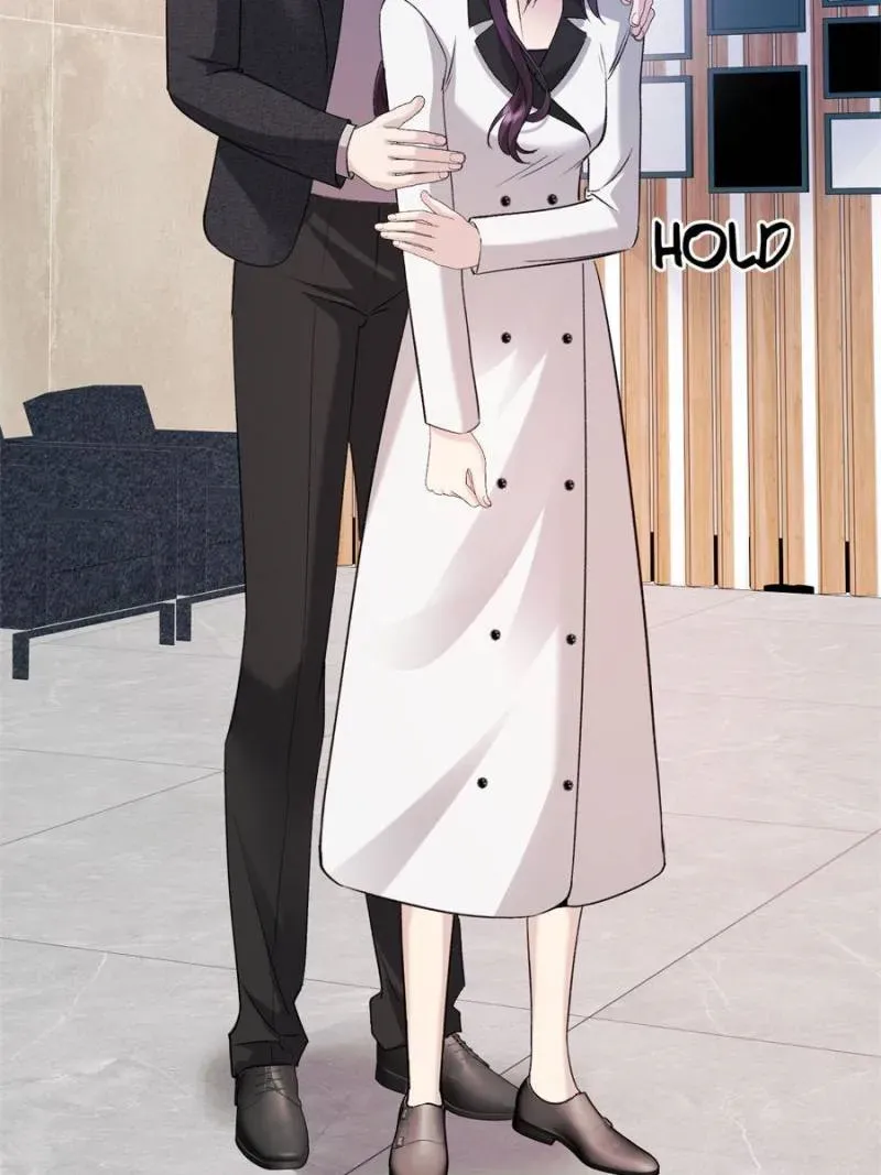Read Gorgeous Robe chapter 30 image 54 on Lezhin