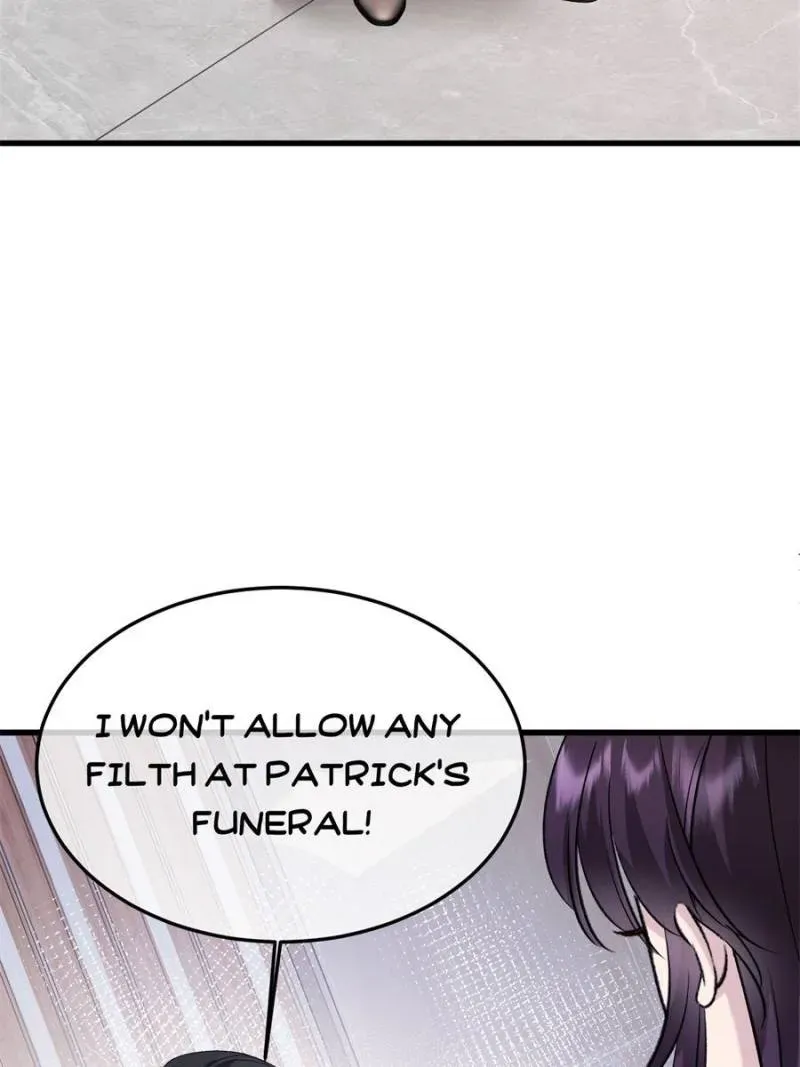 Read Gorgeous Robe chapter 30 image 55 on Lezhin