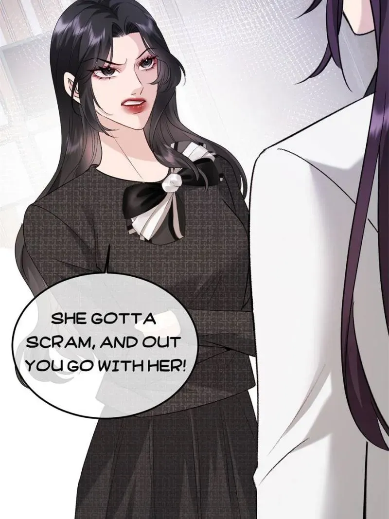 Read Gorgeous Robe chapter 30 image 56 on Lezhin