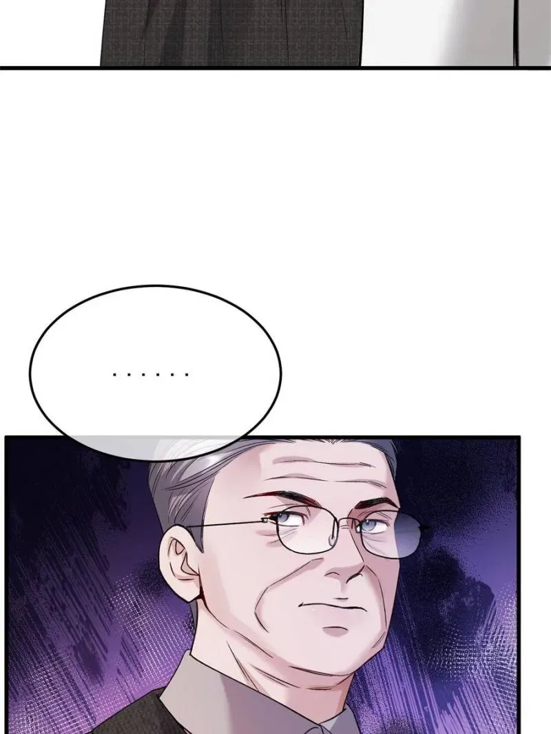 Read Gorgeous Robe chapter 30 image 57 on Lezhin