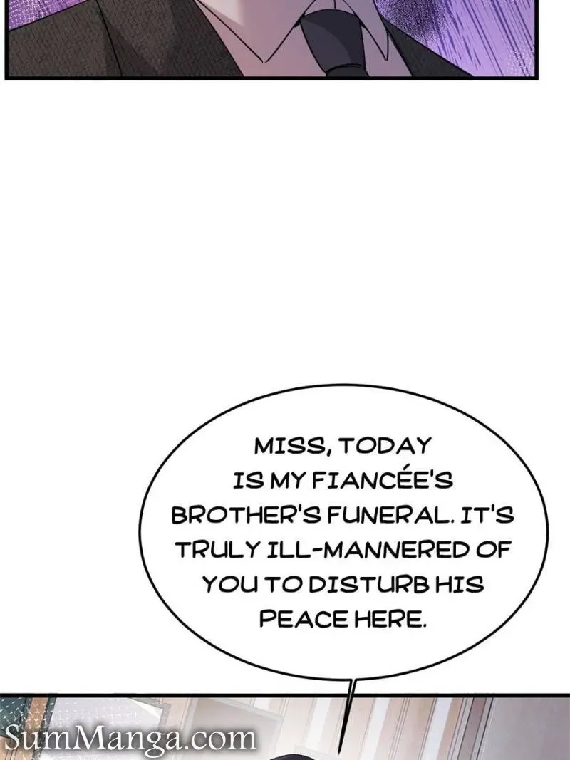 Read Gorgeous Robe chapter 30 image 58 on Lezhin
