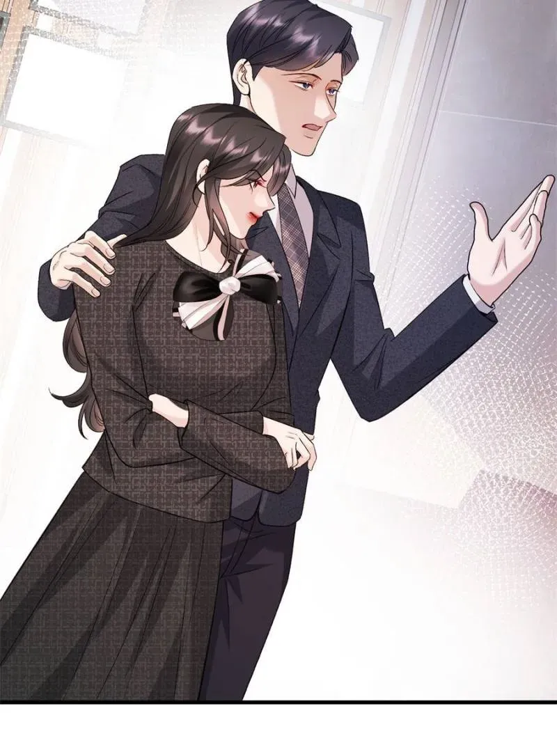 Read Gorgeous Robe chapter 30 image 59 on Lezhin