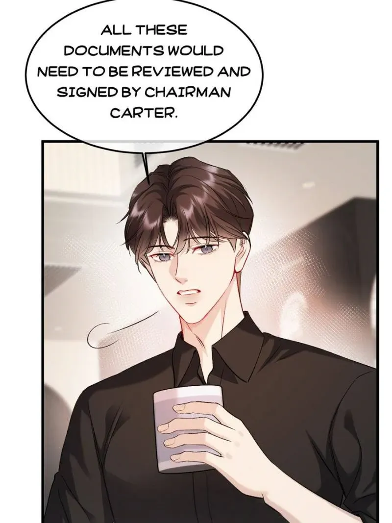 Read Gorgeous Robe chapter 30 image 6 on Lezhin