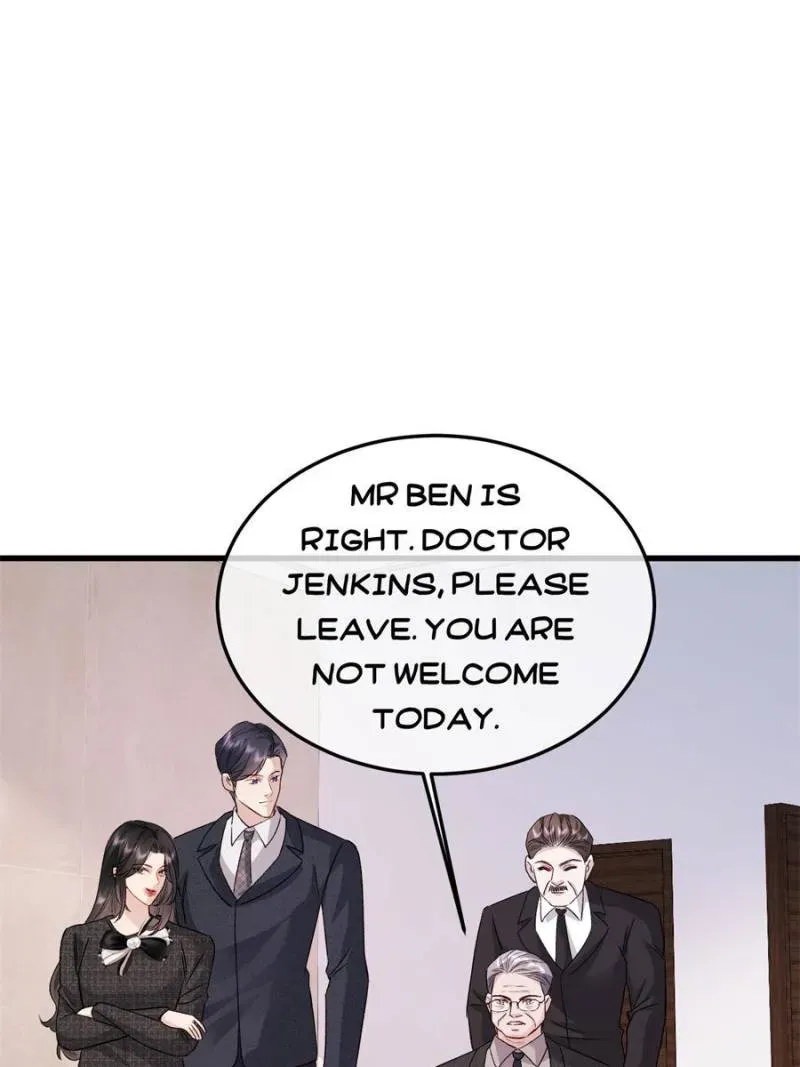 Read Gorgeous Robe chapter 30 image 60 on Lezhin