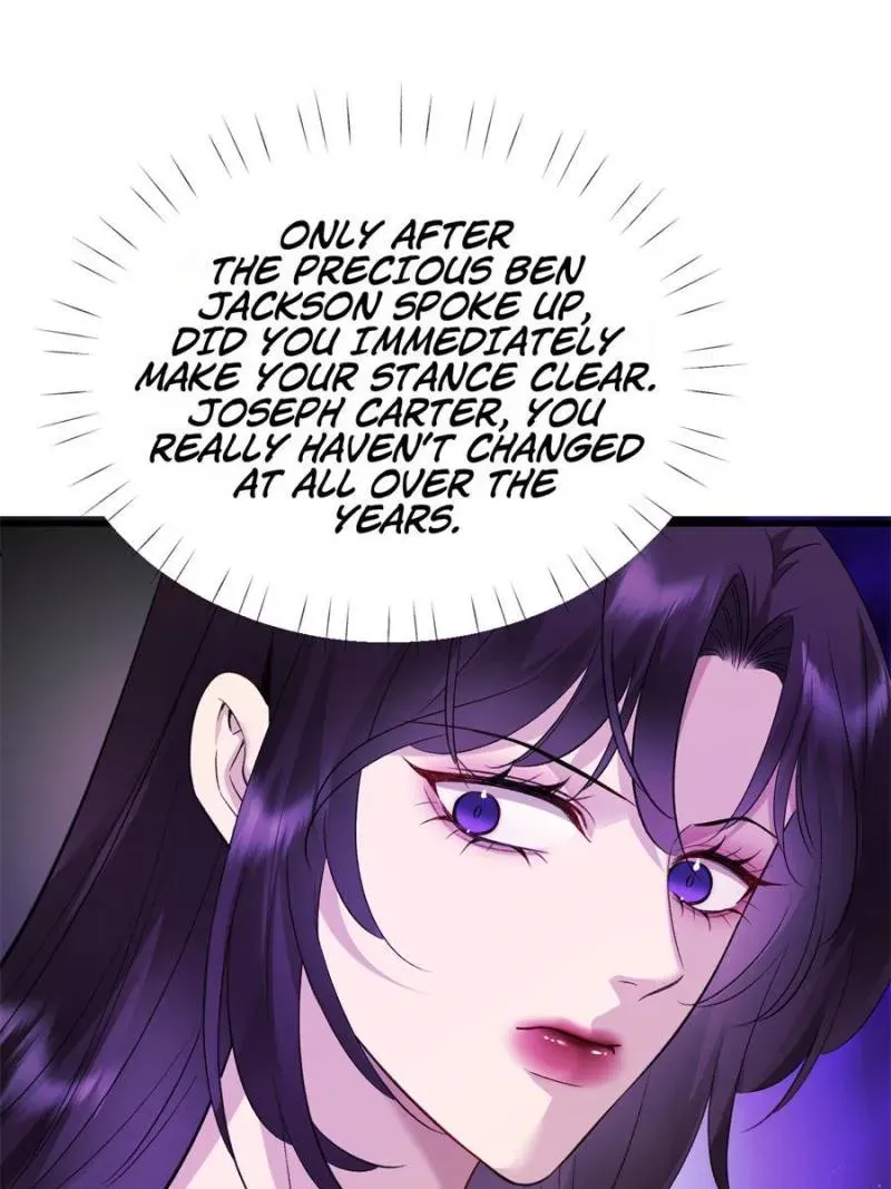 Read Gorgeous Robe chapter 30 image 62 on Lezhin