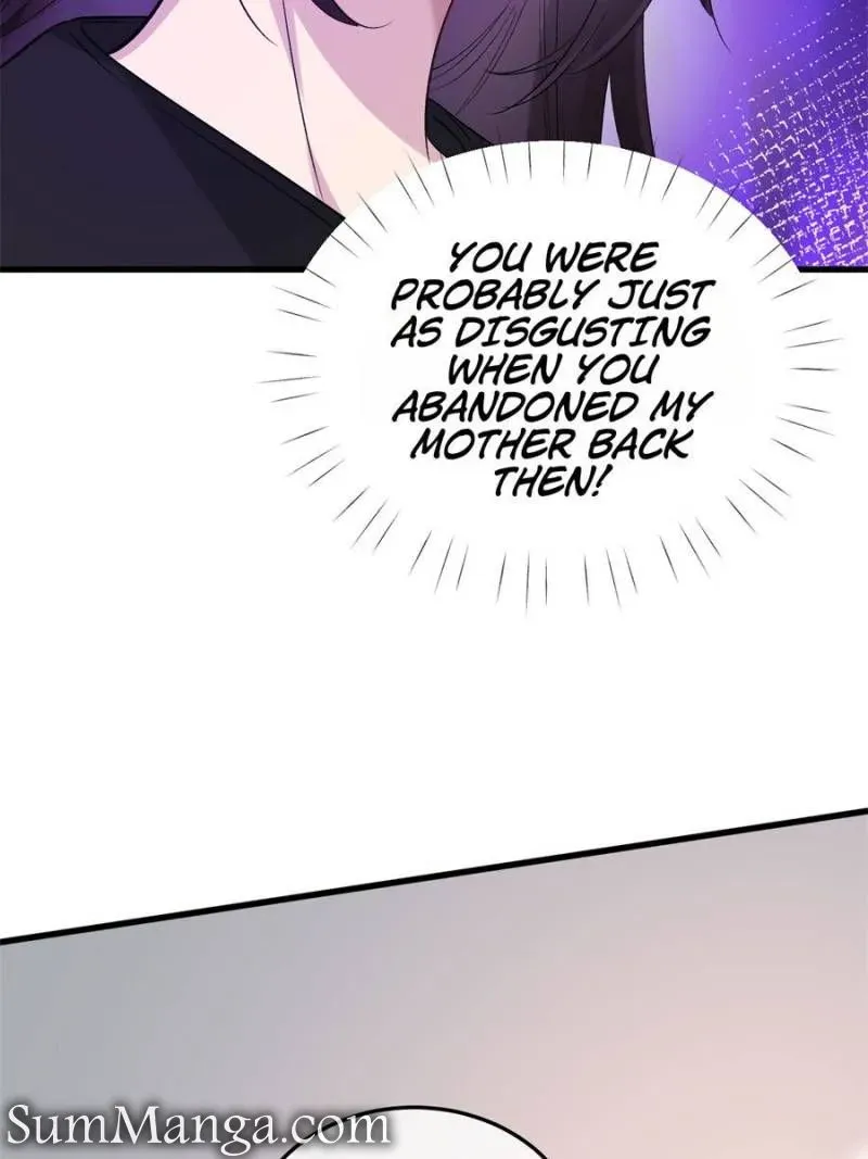 Read Gorgeous Robe chapter 30 image 63 on Lezhin