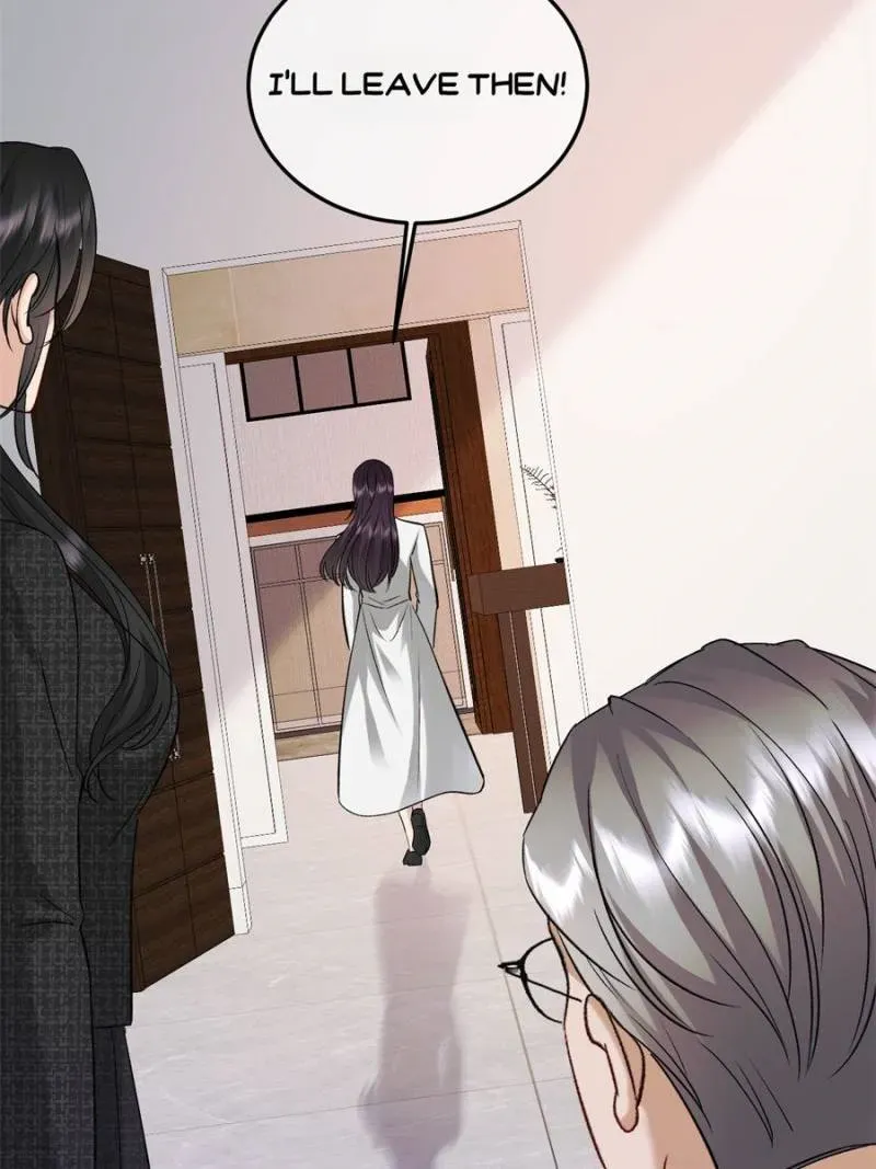 Read Gorgeous Robe chapter 30 image 64 on Lezhin