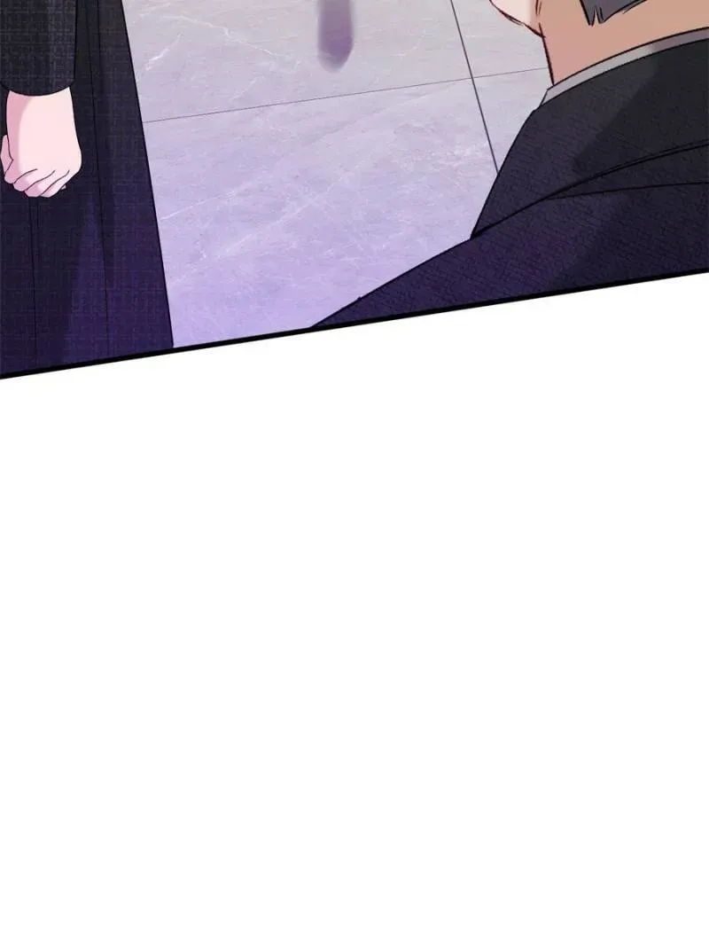 Read Gorgeous Robe chapter 30 image 65 on Lezhin