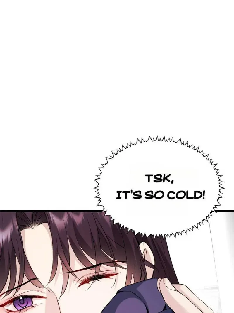 Read Gorgeous Robe chapter 30 image 67 on Lezhin