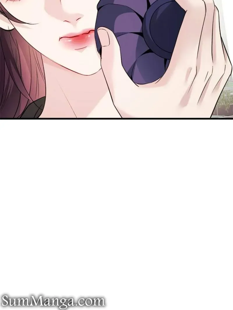 Read Gorgeous Robe chapter 30 image 68 on Lezhin