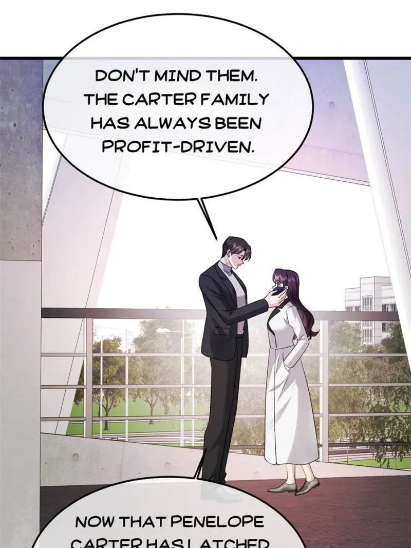 Read Gorgeous Robe chapter 30 image 69 on Lezhin