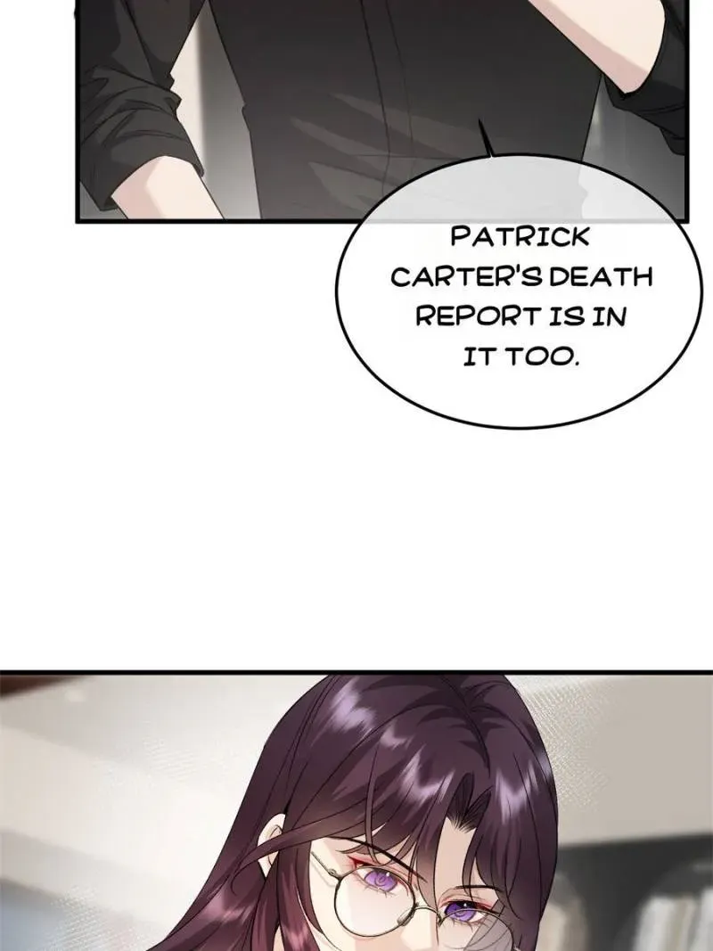 Read Gorgeous Robe chapter 30 image 7 on Lezhin