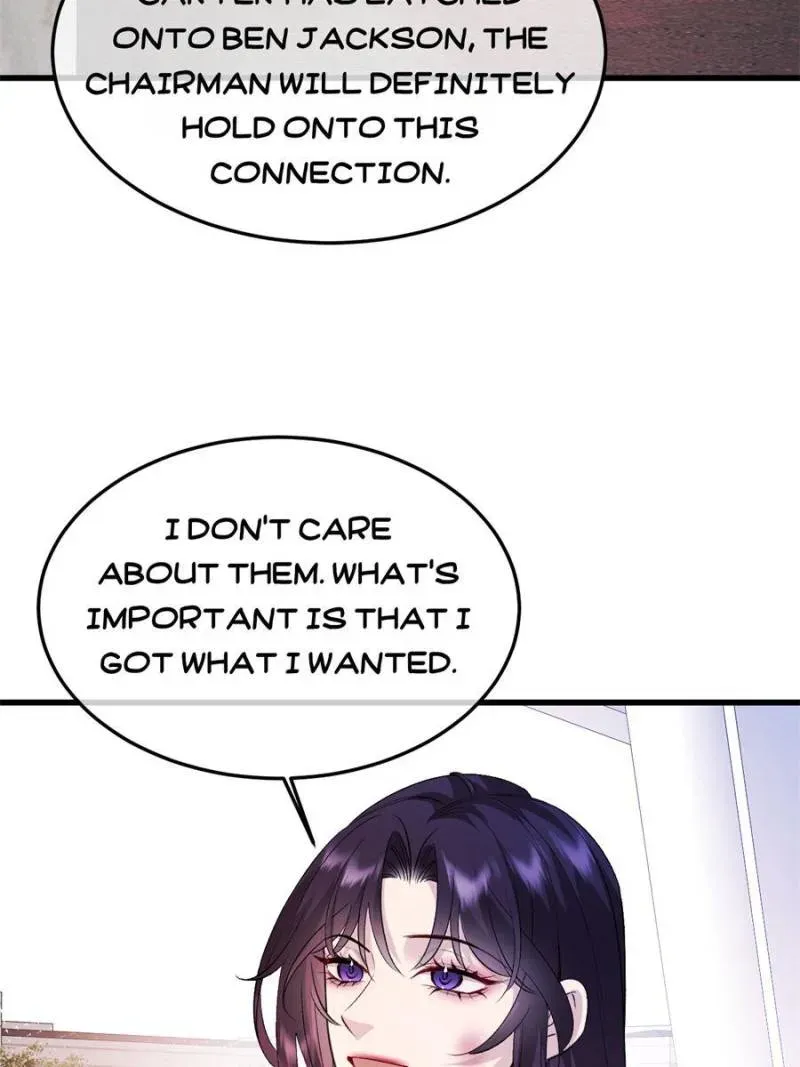 Read Gorgeous Robe chapter 30 image 70 on Lezhin