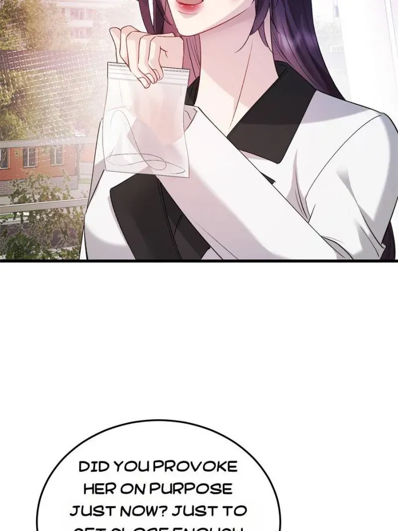 Read Gorgeous Robe chapter 30 image 71 on Lezhin