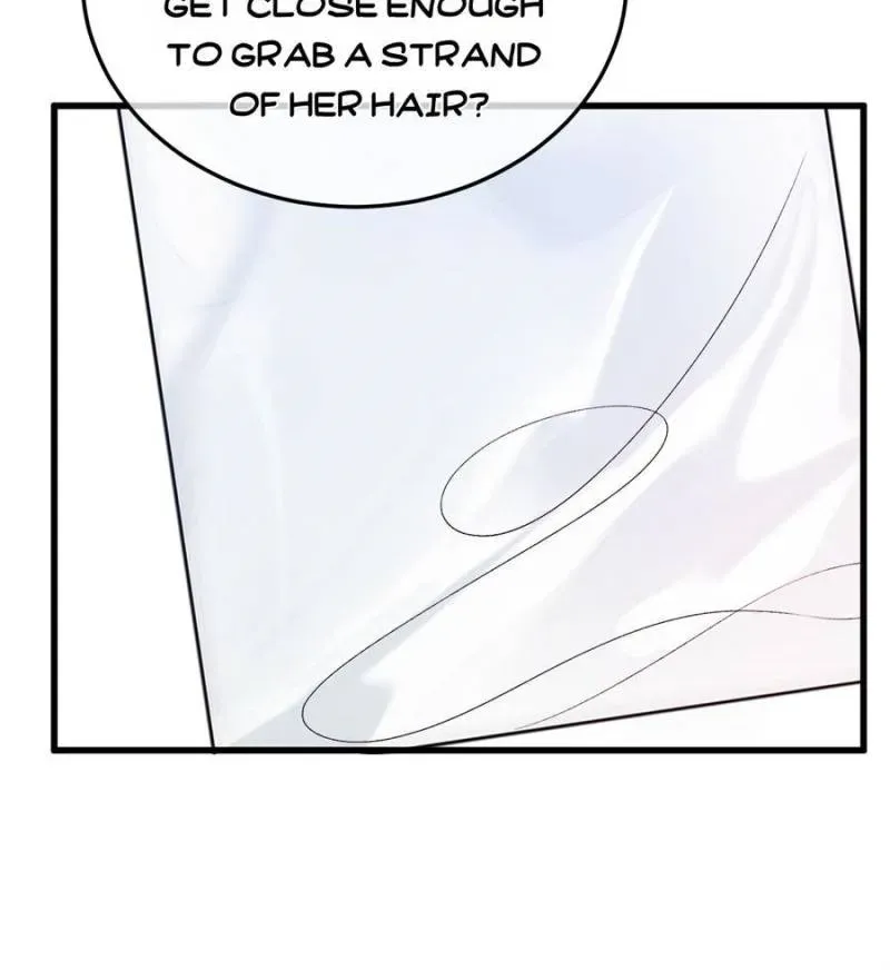 Read Gorgeous Robe chapter 30 image 72 on Lezhin