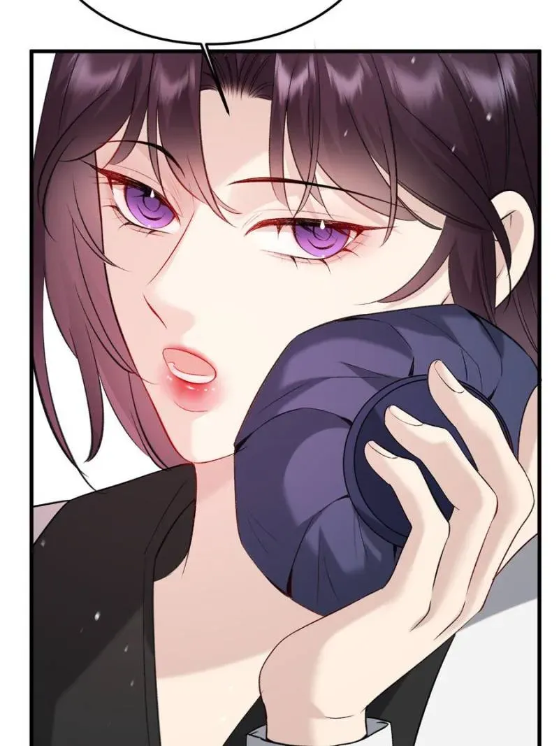 Read Gorgeous Robe chapter 30 image 75 on Lezhin