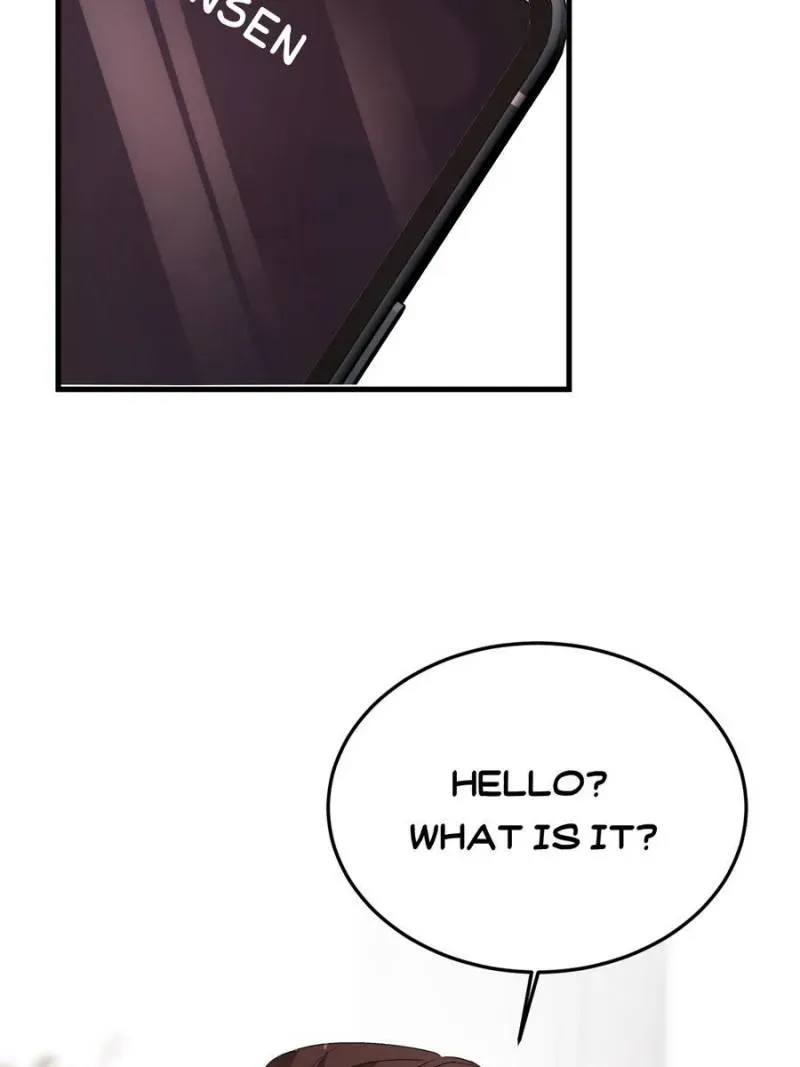Read Gorgeous Robe chapter 30 image 77 on Lezhin