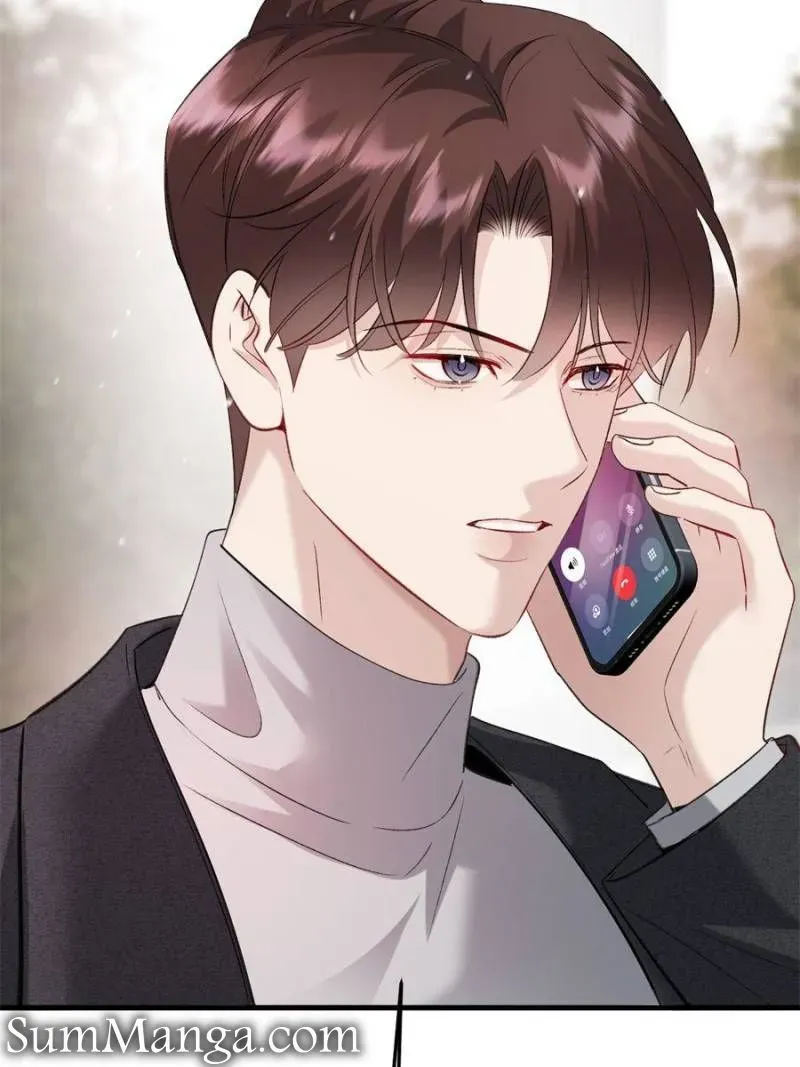 Read Gorgeous Robe chapter 30 image 78 on Lezhin