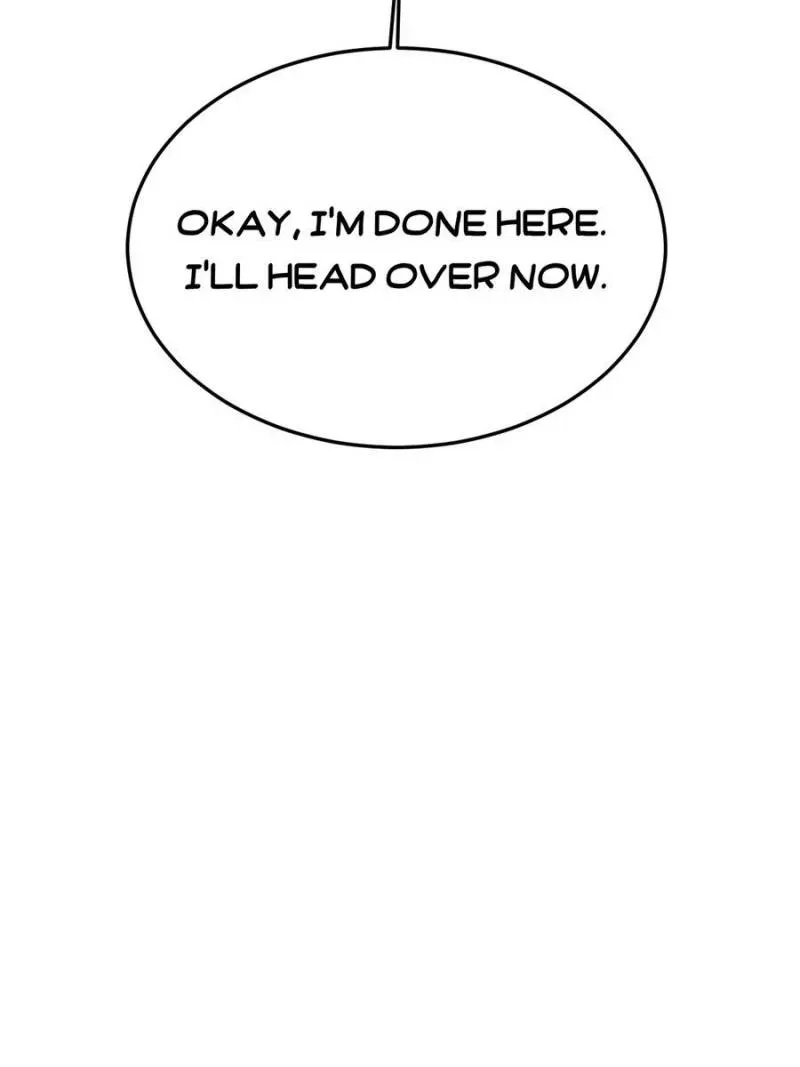 Read Gorgeous Robe chapter 30 image 79 on Lezhin
