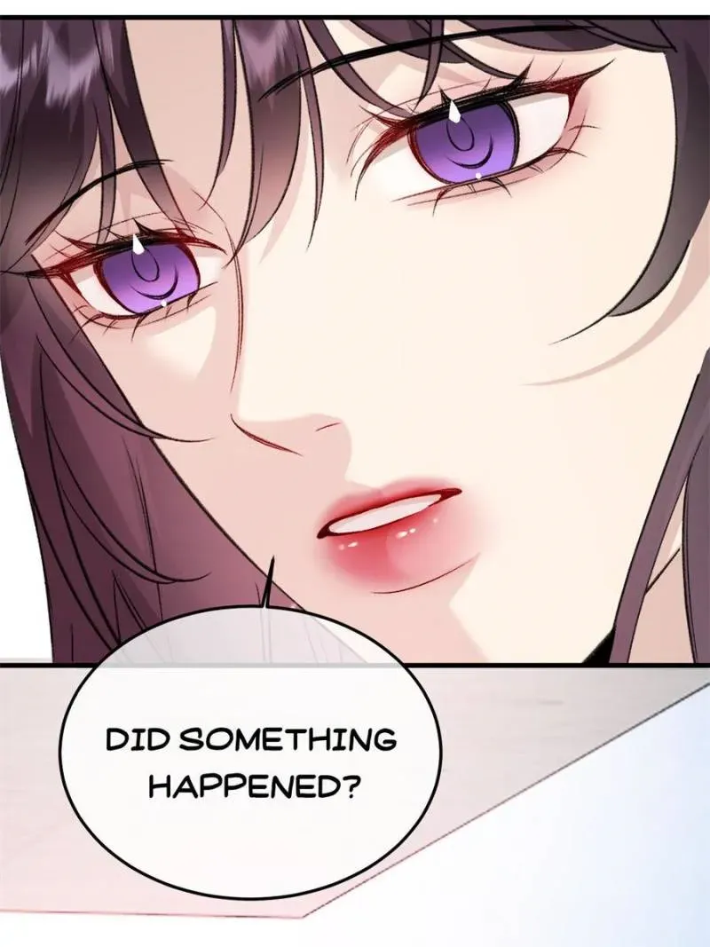 Read Gorgeous Robe chapter 30 image 80 on Lezhin