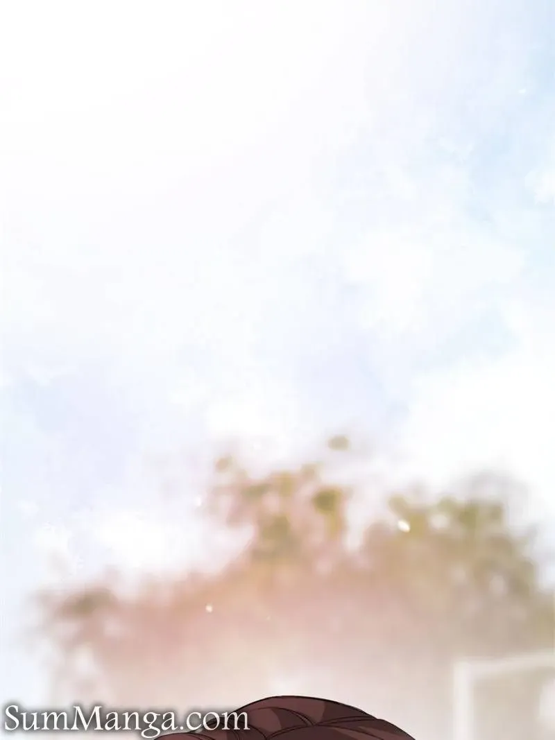 Read Gorgeous Robe chapter 30 image 81 on Lezhin