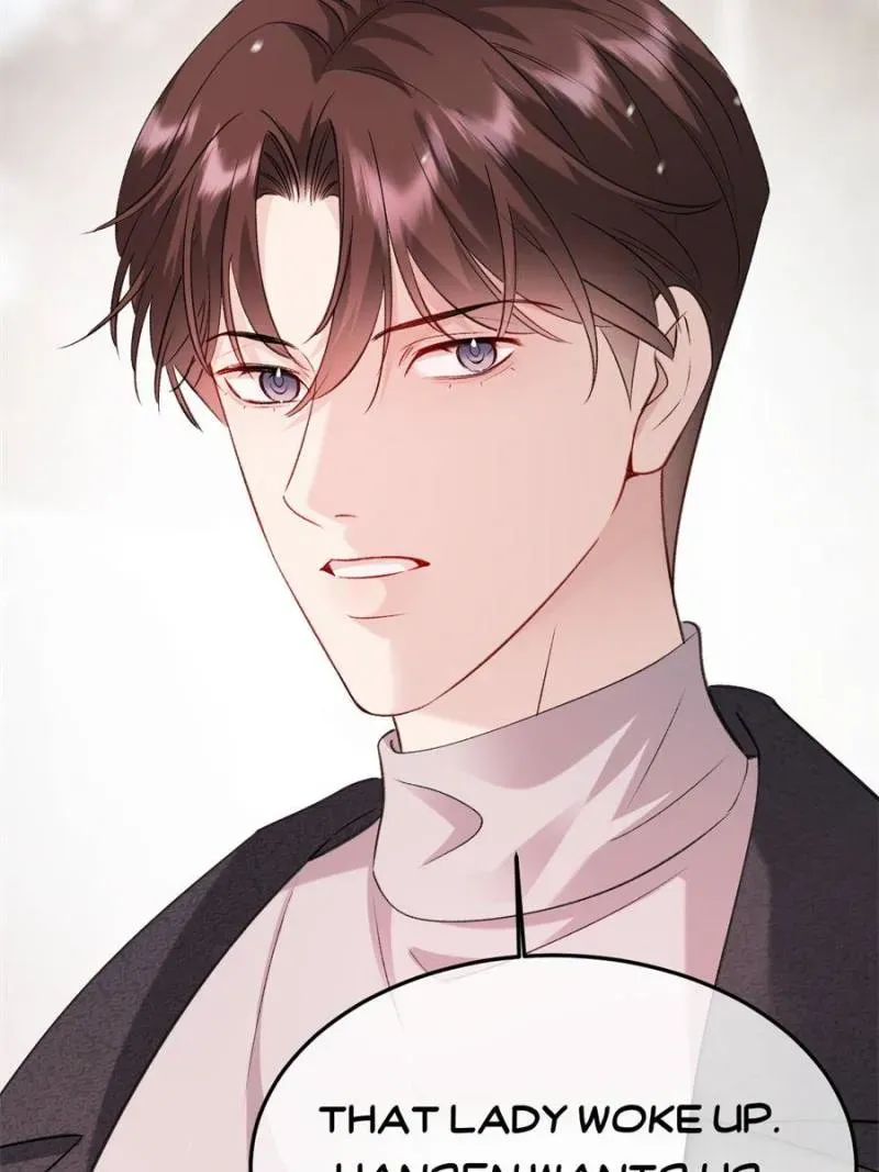Read Gorgeous Robe chapter 30 image 82 on Lezhin