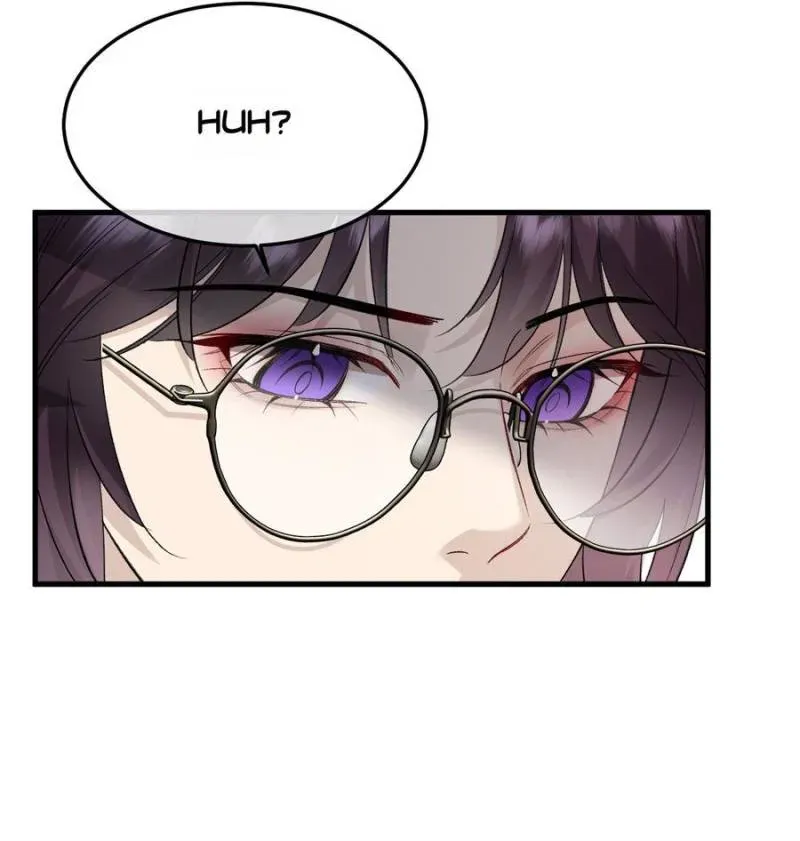 Read Gorgeous Robe chapter 30 image 9 on Lezhin