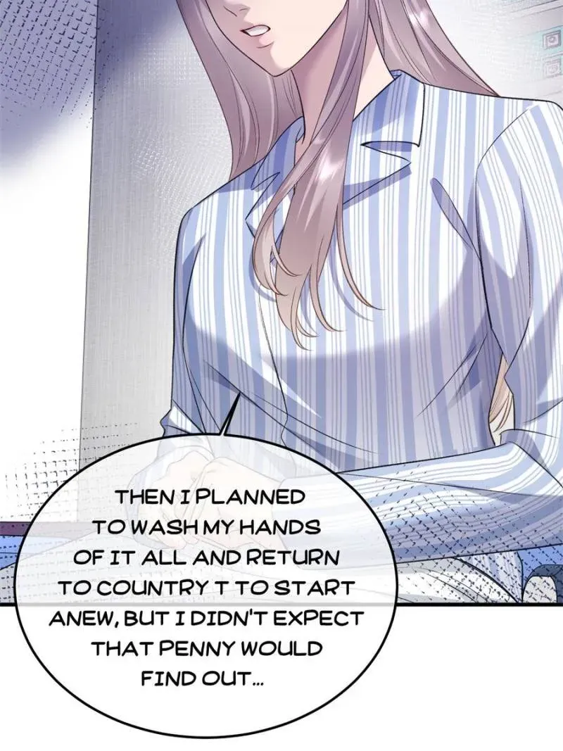 Read Gorgeous Robe chapter 31 image 10 on Lezhin