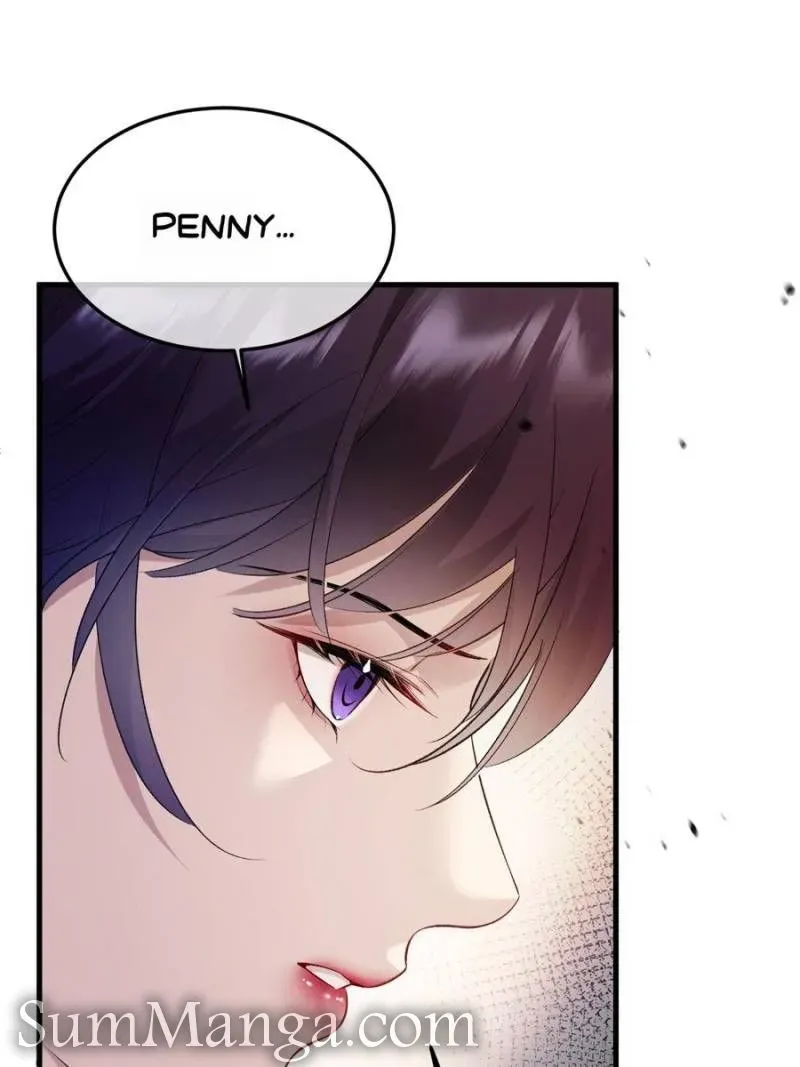 Read Gorgeous Robe chapter 31 image 12 on Lezhin