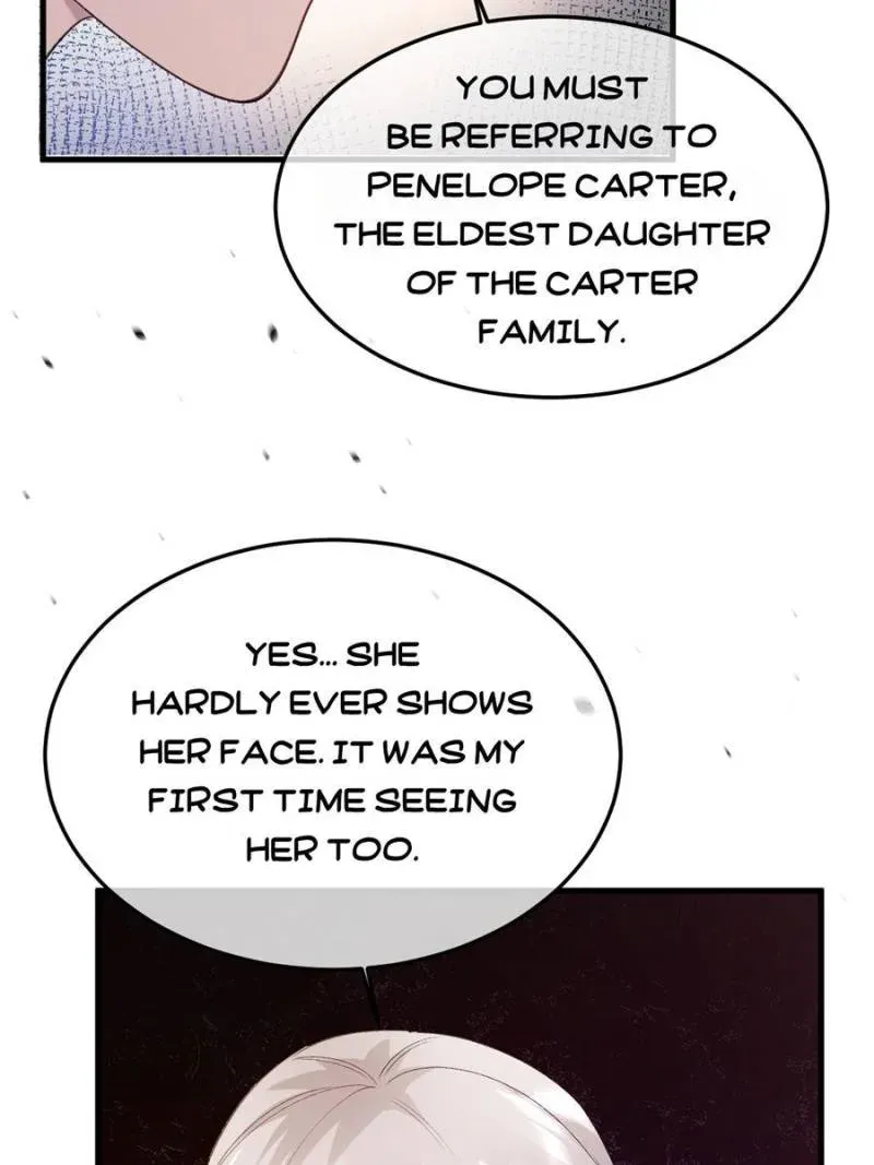 Read Gorgeous Robe chapter 31 image 13 on Lezhin