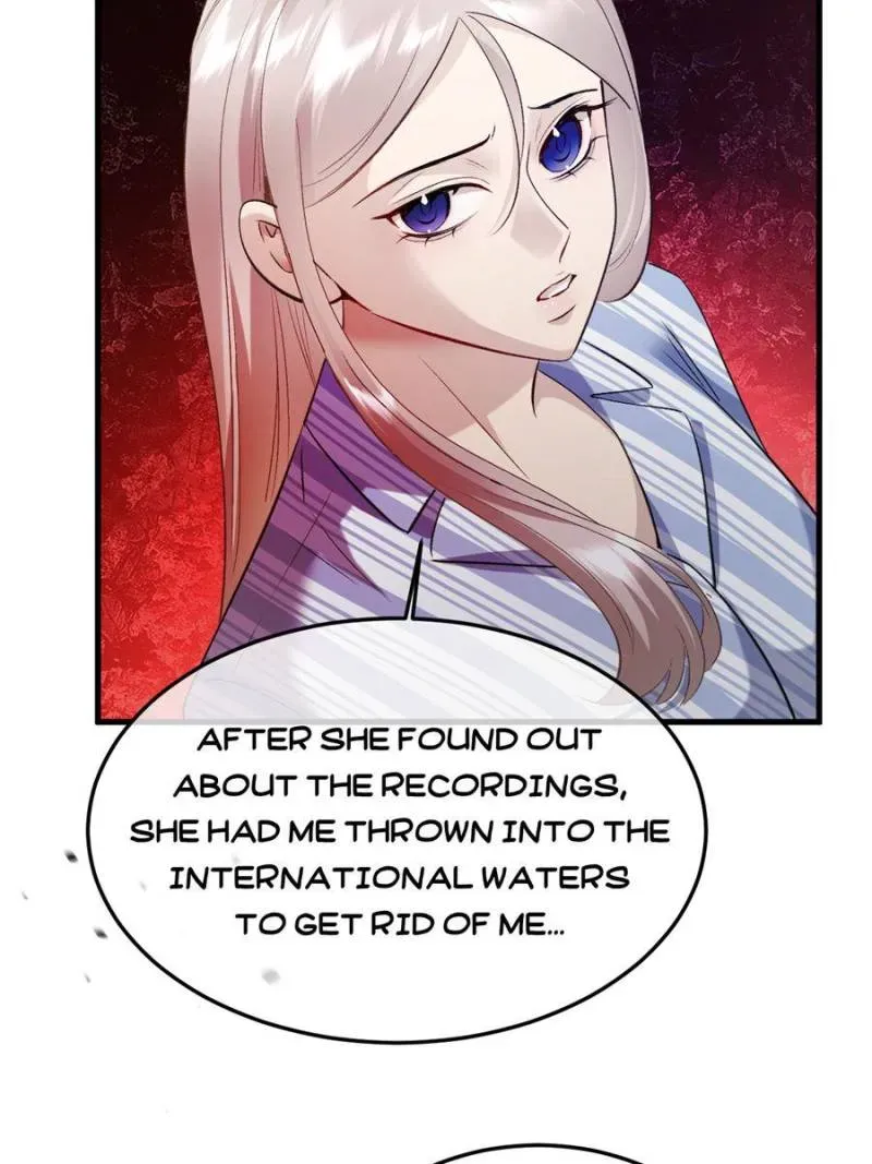 Read Gorgeous Robe chapter 31 image 14 on Lezhin