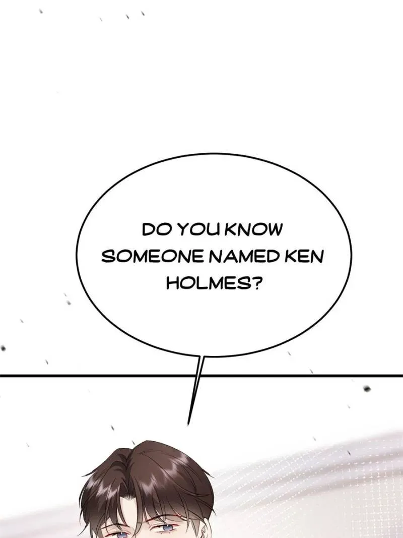 Read Gorgeous Robe chapter 31 image 16 on Lezhin