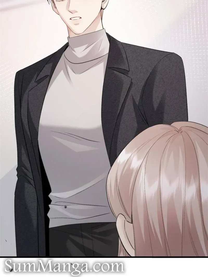 Read Gorgeous Robe chapter 31 image 17 on Lezhin