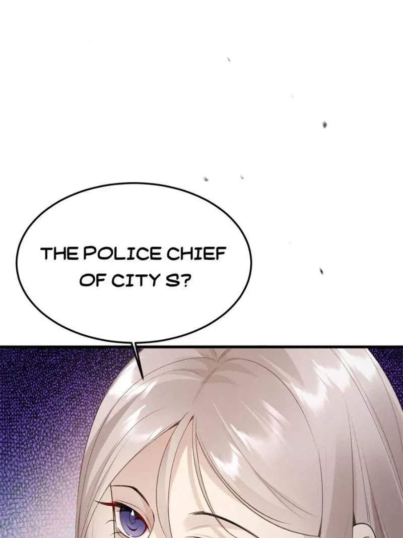 Read Gorgeous Robe chapter 31 image 18 on Lezhin