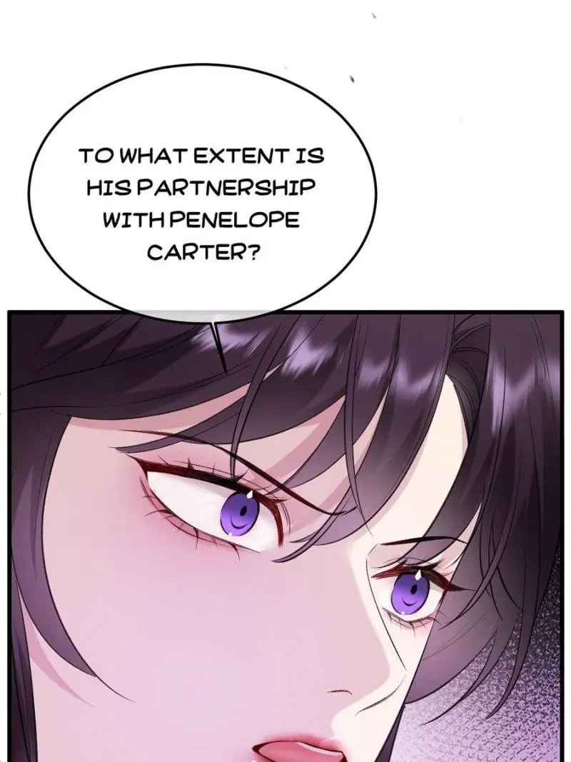 Read Gorgeous Robe chapter 31 image 23 on Lezhin